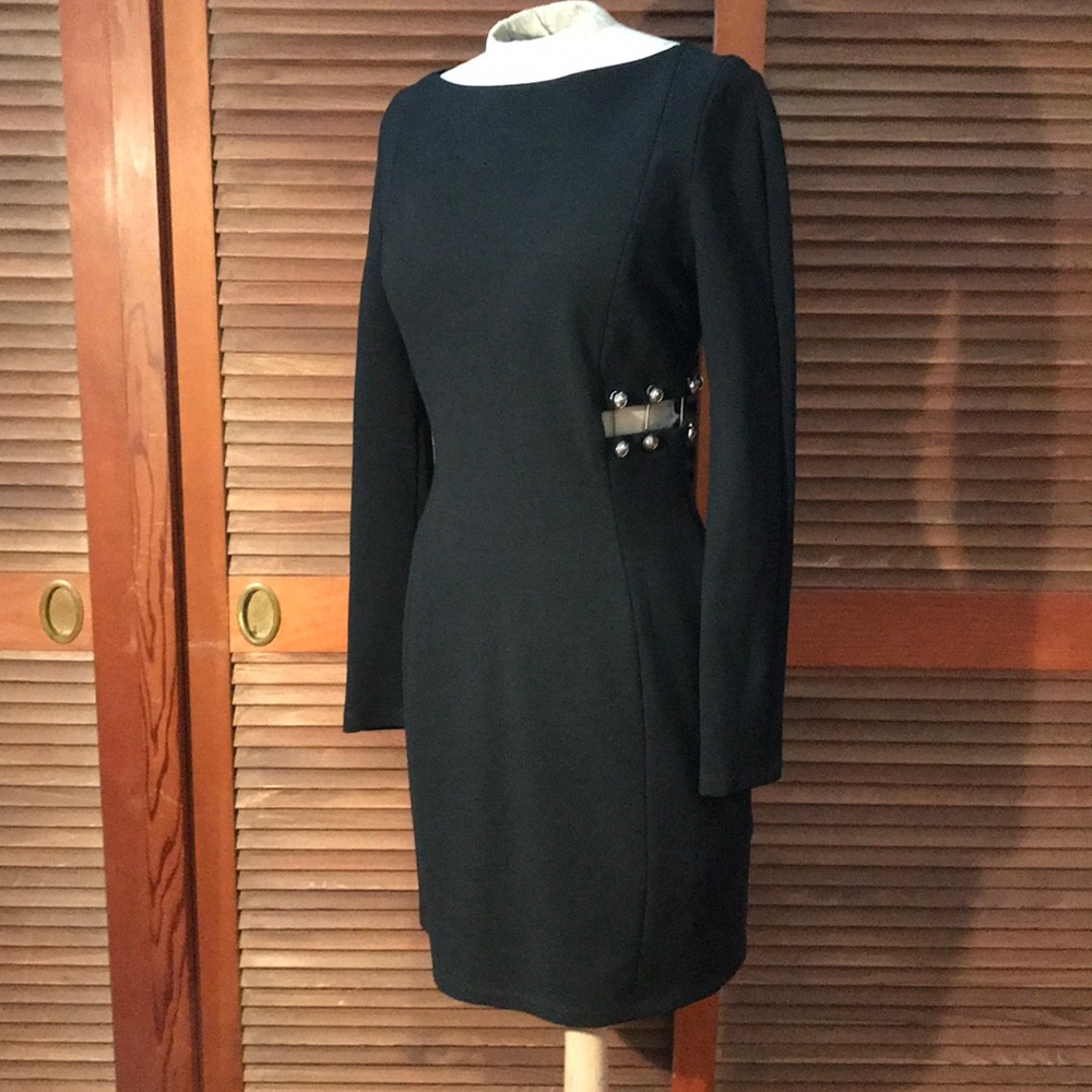 Versace Donna Dress
